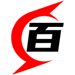 免费投稿专区，先看要求在投稿！！！-百盟网